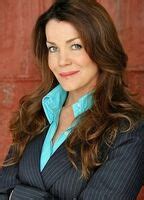 Claudia christian nude. Things To Know About Claudia christian nude. 